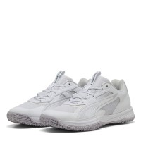 дамски,маратонки,дамски,маратонки,puma,women,s,accelerate,pro,w,4,game,on,handball,trainers,white,lilac