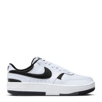 разпродажба,nike,дамски,маратонки,nike,gamma,force,womens,white,black