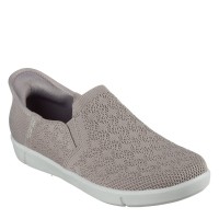 разпродажба,skechers,дамски,маратонки,skechers,skechers,breezest,ld99,multi