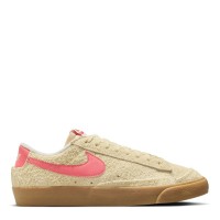 дамски,маратонки,nike,w,blazer,low,77,ld09,alabaster,magic