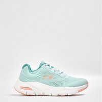 разпродажба,skechers,дамски,маратонки,skechers,archfbigapp,ld99,aqua