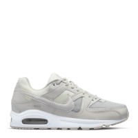 дамски,маратонки,nike,w,air,max,comma,ld09,grey