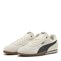 дамски,маратонки,разпродажба,puma,дамски,маратонки,puma,bella,donna,trainers,womens,beig,blk,gum