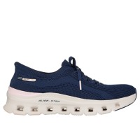 разпродажба,skechers,дамски,маратонки,skechers,skechers,gld,stp,pro,ld99,navy