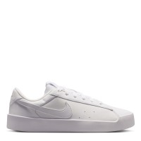 дамски,маратонки,nike,court,heritage,ld64,triple,white