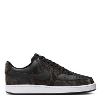 разпродажба,nike,дамски,маратонки,nike,court,vision,nn,ld61,blk,blk,wht