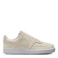 разпродажба,nike,дамски,маратонки,nike,court,vision,nn,ld61,lt,orewood,brn