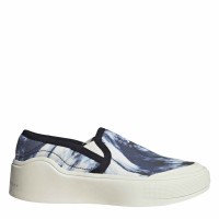 дамски,маратонки,adidas,adidas,asmc,court,sl,ld99,ftwr,white