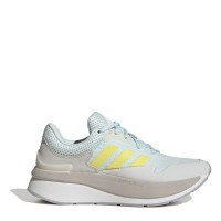 дамски,маратонки,adidas,znchill,ld24,white,blue