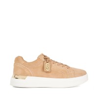 дамски,маратонки,dune,london,dune,lo,ekino,ld99,camel