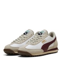 разпродажба,puma,дамски,маратонки,puma,easy,rider,ld54,white,burg