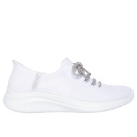 разпродажба,skechers,дамски,маратонки,skechers,skechers,ultra,flx,3,ld99,white