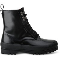 маратонки,за,училище,ученически,обувки,superga,superga,3341,alpnblt,ld99,total,black
