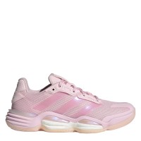 разпродажба,adidas,дамски,маратонки,adidas,adidas,stabil,16,w,ld99,clear,pink