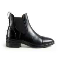 ниски,боти,за,езда,всички,обувки,за,езда,brogini,assisi,premium,jodhpur,boot,in,black,or,brown,black