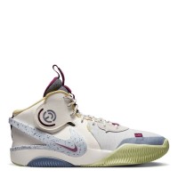 баскетболни,кецове,разпродажба,nike,мъжки,баскетболни,обувки,дамски,маратонки,баскетболни,обувки,nike,air,deldon,easy,on,off,basketball,shoes,grey,sangria