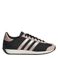 adidas,runvista,ld99,core,black,sand