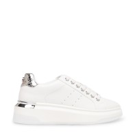 steve,madden,madden,glacial,train,ld99,white,silver