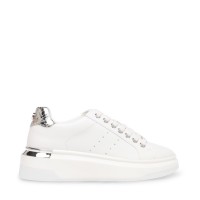 steve,madden,madden,glacial,train,ld99,white,silver