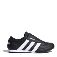 дамски,маратонки,дамски,маратонки,adidas,tekwen,trainers,womens,black,white