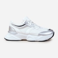 дамски,маратонки,wheres,that,from,chnky,msh,tr,ld99,white