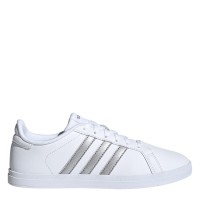 дамски,маратонки,adidas,courtpoint,ld09,white,grey