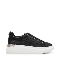 маратонки,за,училище,ученически,обувки,steve,madden,madden,glider,2,trai,ld99,black