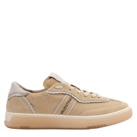 дамски,маратонки,valentino,women,s,chunky,trainers,beige