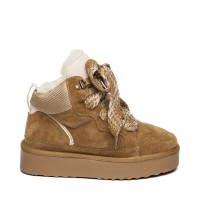 маратонки,steve,madden,madden,paci,trainer,ld99,chestnut,suede