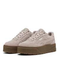 маратонки,разпродажба,puma,дамски,маратонки,puma,women's,karmen,ii,low,top,trainers,beige