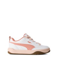 разпродажба,puma,дамски,маратонки,puma,lifestyle,white,pink