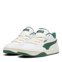 разпродажба,puma,дамски,маратонки,puma,lifestyle,white,green