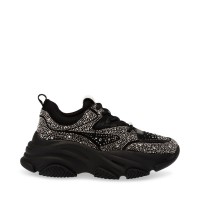 маратонки,steve,madden,madden,privy,trainer,ld99,black,silver
