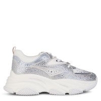 маратонки,steve,madden,madden,privy,trainer,ld99,silver,coin