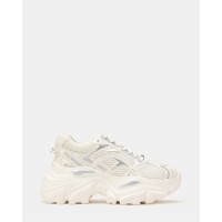steve,madden,madden,raftus,traine,ld99,white,sil