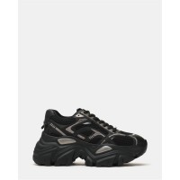 маратонки,за,училище,ученически,обувки,steve,madden,madden,raftus,traine,ld99,blk,pewtr