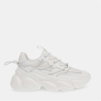 steve,madden,madden,spectator,tra,ld99,white,white
