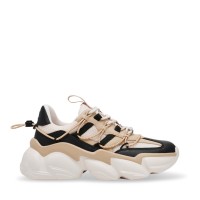 steve,madden,madden,spectator,tra,ld99,black,silver