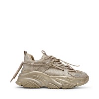 steve,madden,madden,vault,2r,trai,ld99,blush