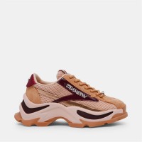 маратонки,steve,madden,madden,zoomz,trainer,ld99,clay,multi