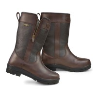 обувки,кънтри,ботуши,за,езда,всички,обувки,за,езда,brogini,abruzzo,mid,calf,country,boots,brown