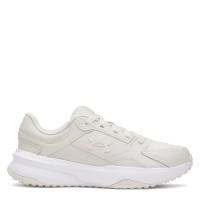 дамски,маратонки,разпродажба,under,armour,дамски,маратонки,under,armour,edge,leather,training,shoes,womens,summit,white