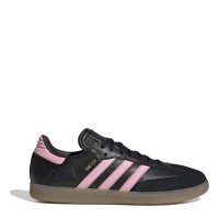 дамски,маратонки,разпродажба,adidas,дамски,маратонки,adidas,messi,samba,trainers,womens,blk,pink,gum