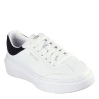 дамски,маратонки,дамски,маратонки,skechers,cordova,classic,low,top,trainers,womens,white,black