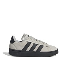 дамски,маратонки,разпродажба,adidas,дамски,маратонки,adidas,grand,court,alpha,trainers,womens,grey,black