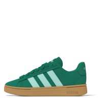 разпродажба,adidas,дамски,маратонки,adidas,grand,court,alpha,womens,green,mint,gum