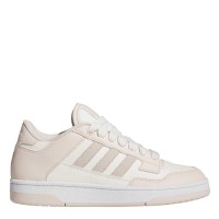 дамски,маратонки,дамски,маратонки,adidas,rapid,court,low,w,trainers,womens,wonder,quartz