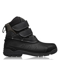 гумени,ботуши,за,езда,всички,обувки,за,езда,cotswold,ladies,kempsford,muck,boot,black