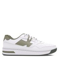 разпродажба,under,armour,дамски,маратонки,дамски,маратонки,за,закрито,и,корт,under,armour,court,96,ld99,white