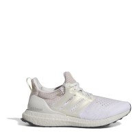 обувки,разпродажба,adidas,дамски,маратонки,adidas,ultraboost,1.0,shoes,ftwr,white